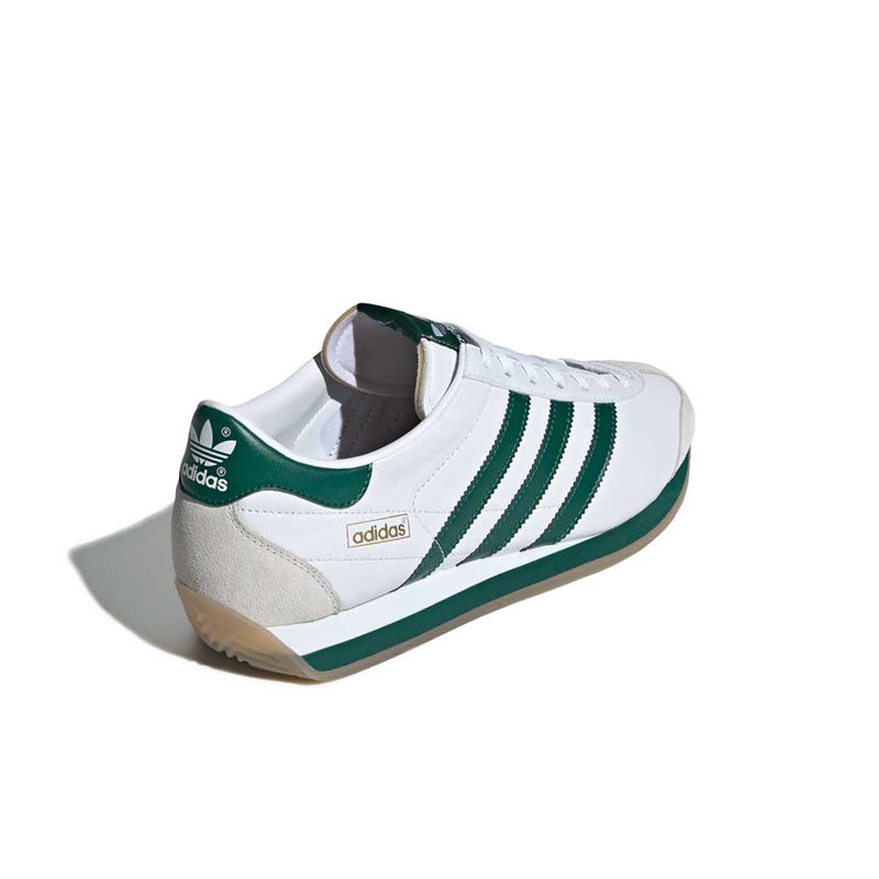 adidas - Unisex Country Japan Shoes (IE4042)