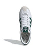 adidas - Unisex Country Japan Shoes (IE4042)