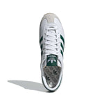 adidas - Unisex Country Japan Shoes (IE4042)