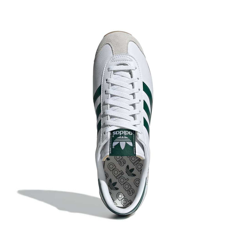 adidas - Unisex Country Japan Shoes (IE4042)