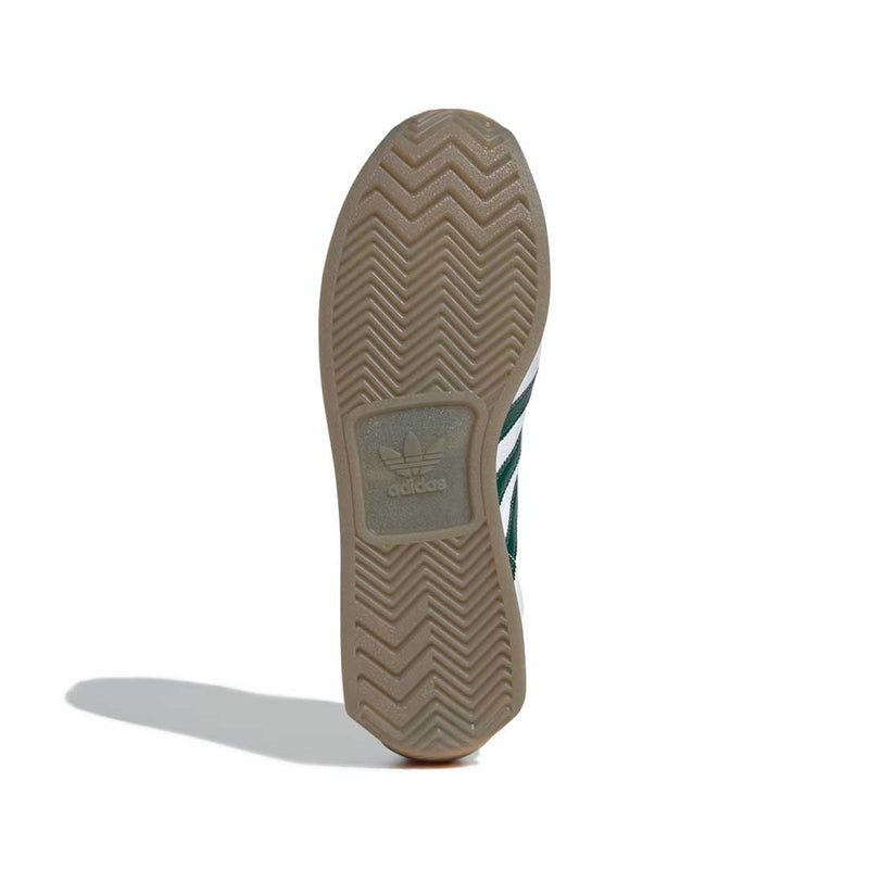 adidas - Unisex Country Japan Shoes (IE4042)