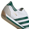 adidas - Unisex Country Japan Shoes (IE4042)