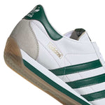 adidas - Unisex Country Japan Shoes (IE4042)