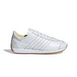 adidas - Unisex Country Japan Shoes (JH5085)