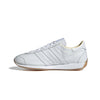 adidas - Unisex Country Japan Shoes (JH5085)