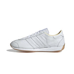 adidas - Unisex Country Japan Shoes (JH5085)