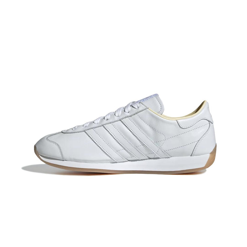 adidas - Unisex Country Japan Shoes (JH5085)