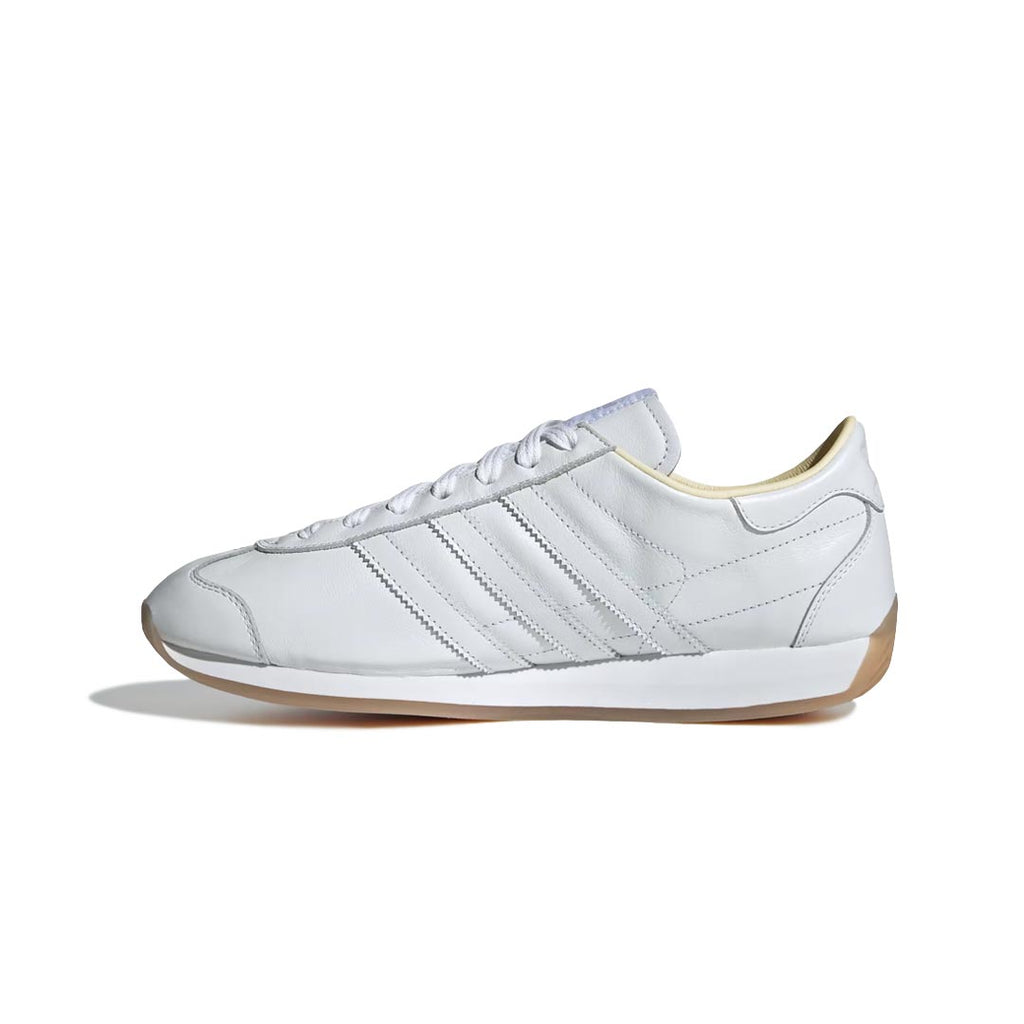 adidas - Unisex Country Japan Shoes (JH5085)