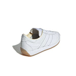 adidas - Unisex Country Japan Shoes (JH5085)