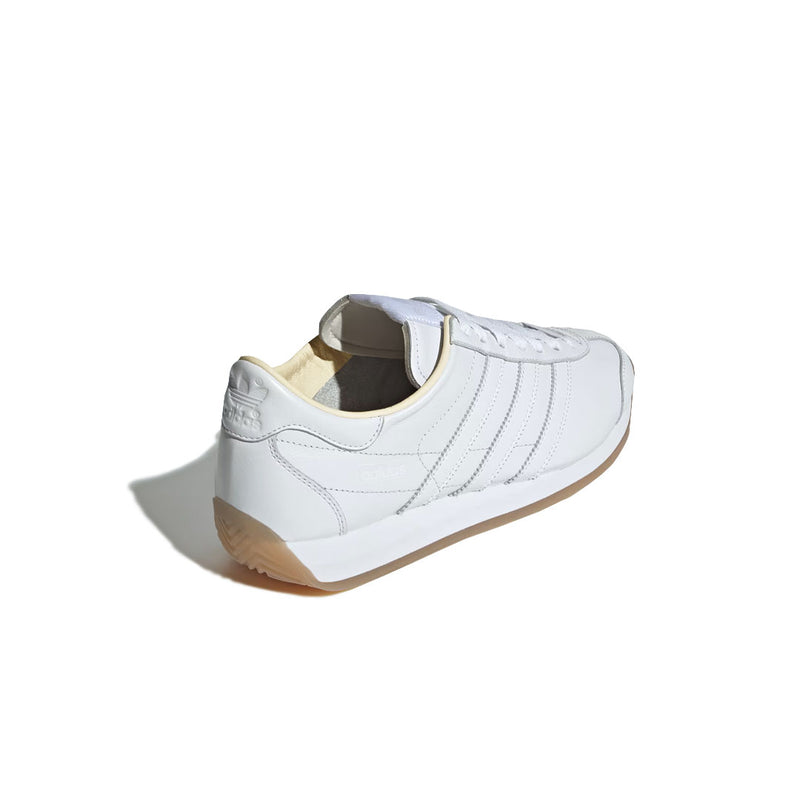 adidas - Unisex Country Japan Shoes (JH5085)