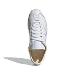 adidas - Unisex Country Japan Shoes (JH5085)