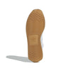 adidas - Unisex Country Japan Shoes (JH5085)