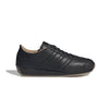 adidas - Unisex Country Japan Shoes (JH5086)