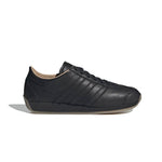 adidas - Unisex Country Japan Shoes (JH5086)