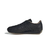 adidas - Unisex Country Japan Shoes (JH5086)