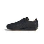 adidas - Unisex Country Japan Shoes (JH5086)