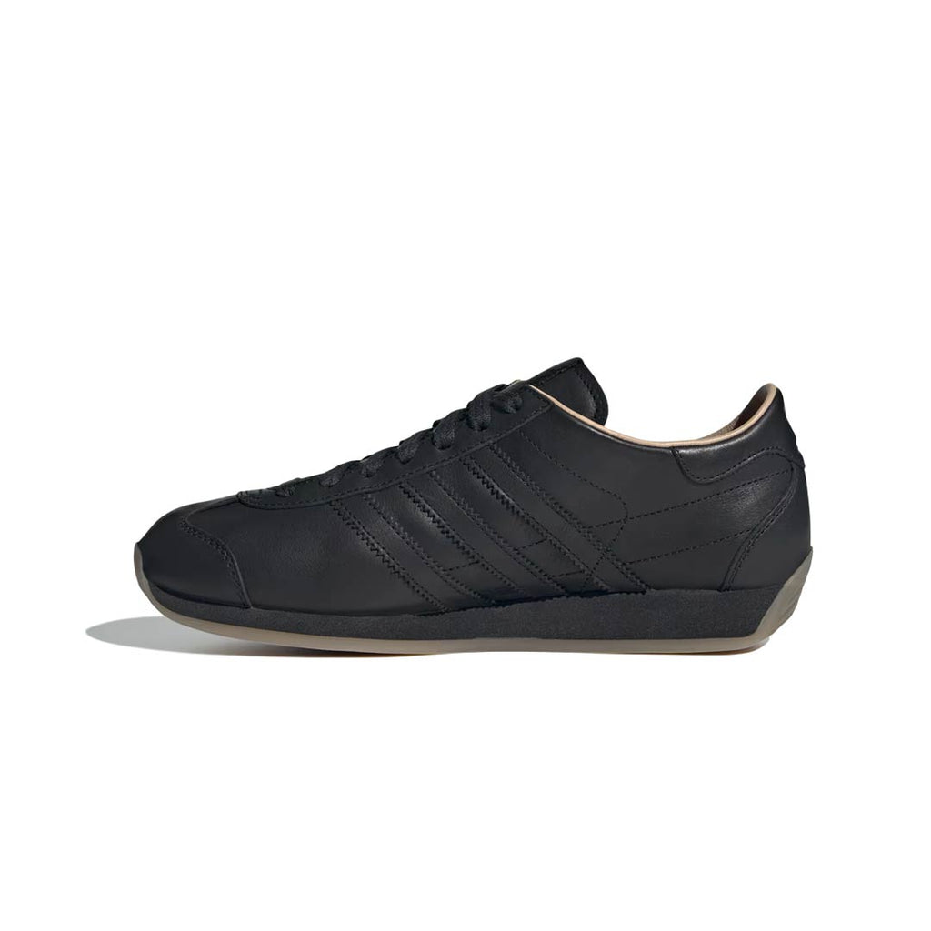 adidas - Unisex Country Japan Shoes (JH5086)