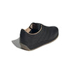 adidas - Unisex Country Japan Shoes (JH5086)