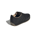 adidas - Unisex Country Japan Shoes (JH5086)