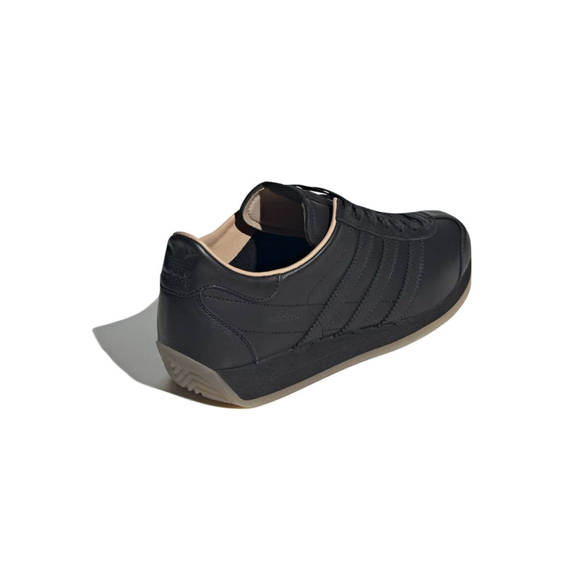 adidas - Unisex Country Japan Shoes (JH5086)