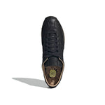 adidas - Unisex Country Japan Shoes (JH5086)