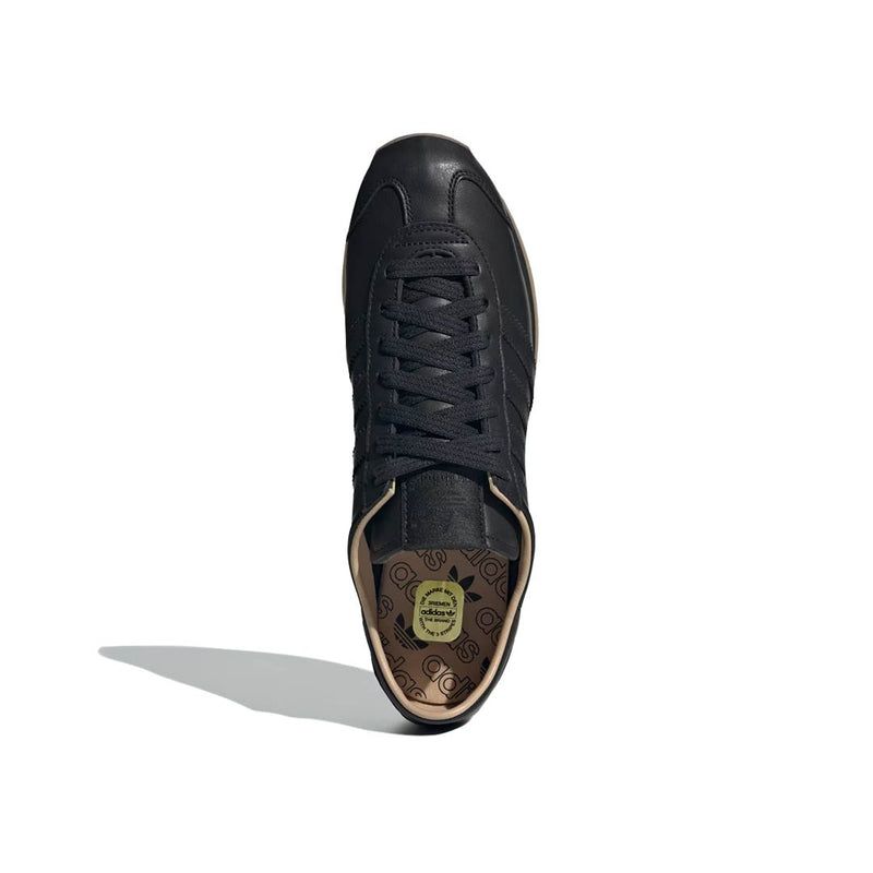 adidas - Unisex Country Japan Shoes (JH5086)