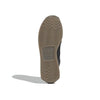 adidas - Unisex Country Japan Shoes (JH5086)