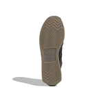 adidas - Unisex Country Japan Shoes (JH5086)