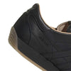 adidas - Unisex Country Japan Shoes (JH5086)