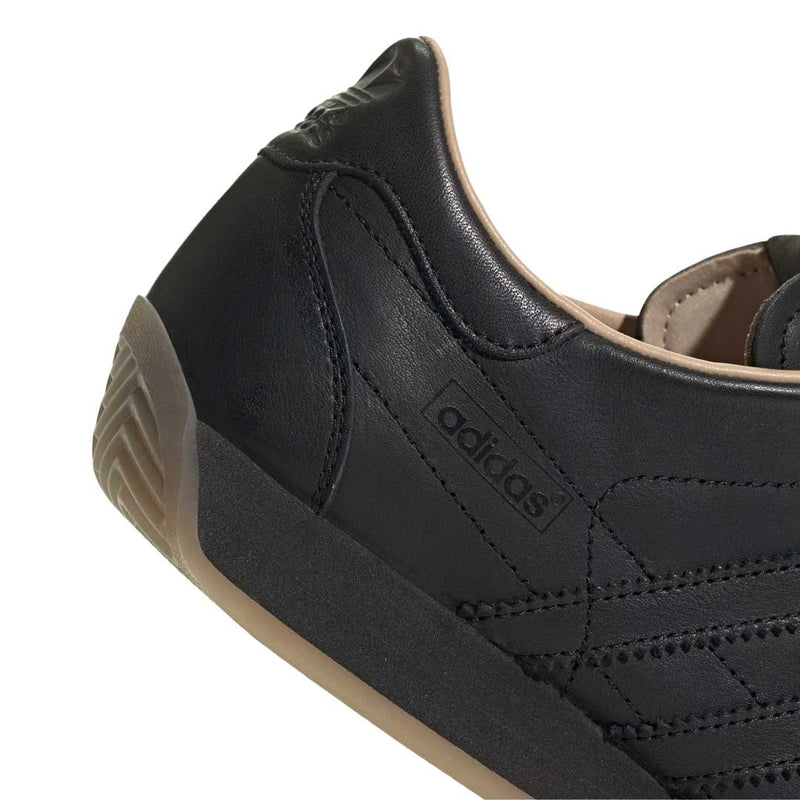 adidas - Unisex Country Japan Shoes (JH5086)