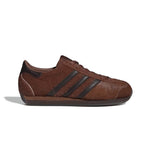 adidas - Unisex Country Japan Shoes (JR5746)