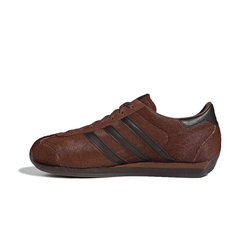 adidas - Unisex Country Japan Shoes (JR5746)