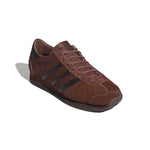 adidas - Unisex Country Japan Shoes (JR5746)