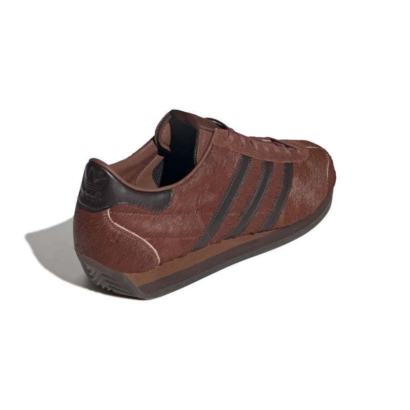 adidas - Unisex Country Japan Shoes (JR5746)
