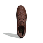 adidas - Unisex Country Japan Shoes (JR5746)