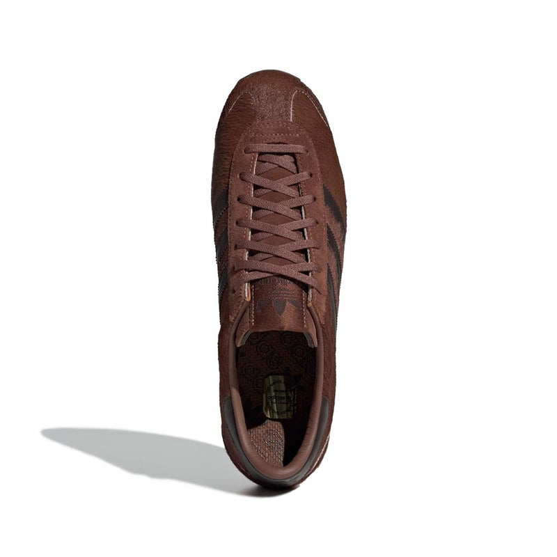 adidas - Unisex Country Japan Shoes (JR5746)