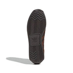 adidas - Unisex Country Japan Shoes (JR5746)