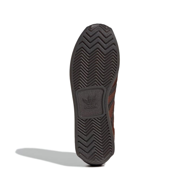 adidas - Unisex Country Japan Shoes (JR5746)