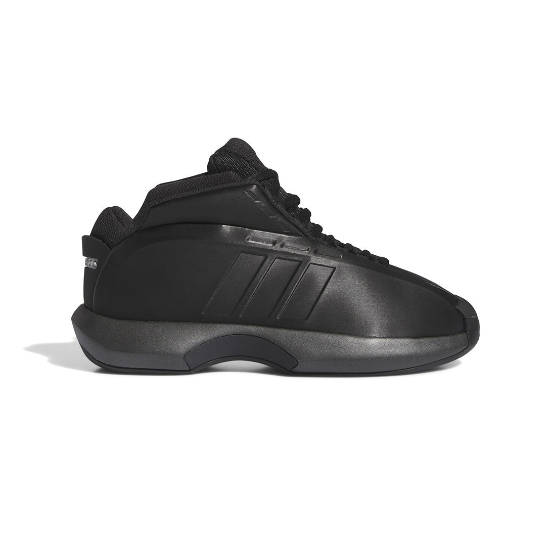 adidas originals crazy 1 adv unisex trainers