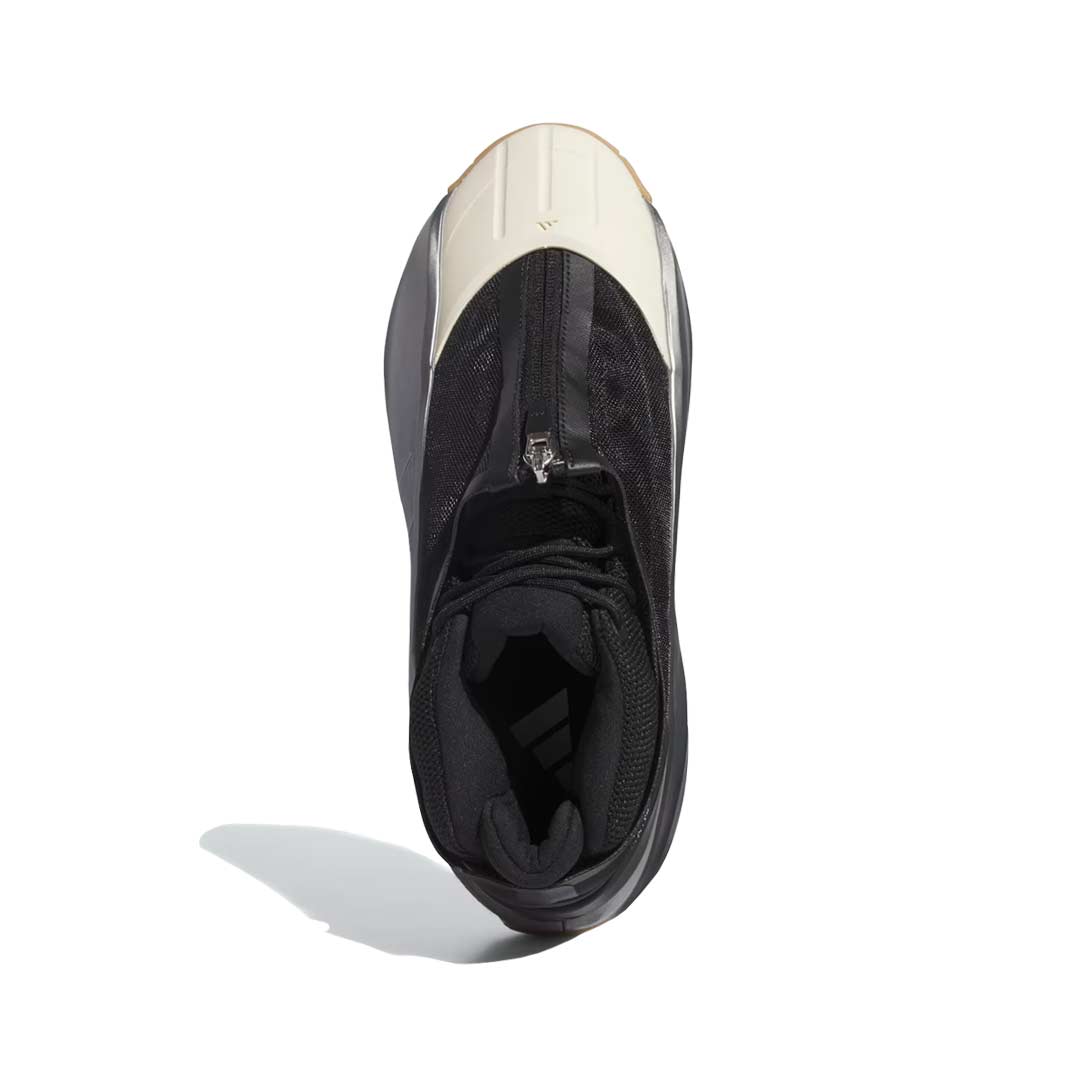 adidas - Unisex Crazy IIInfinity Shoes (IE7687) – SVP Sports