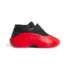 adidas - Unisex Crazy IIInfinity Shoes (IF4540)