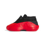 adidas - Unisex Crazy IIInfinity Shoes (IF4540)