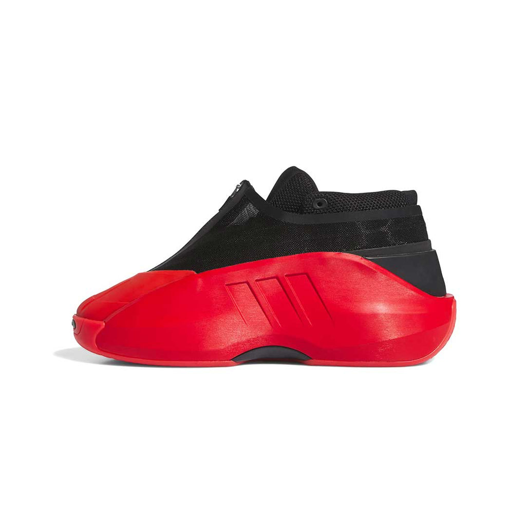 adidas - Unisex Crazy IIInfinity Shoes (IF4540)