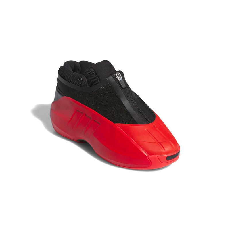 adidas - Unisex Crazy IIInfinity Shoes (IF4540)