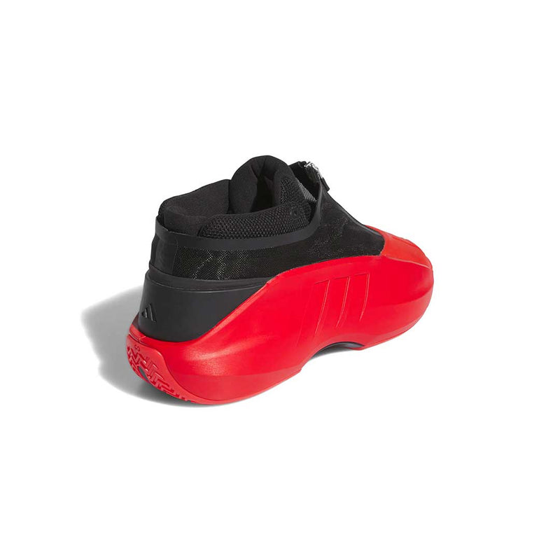 adidas - Unisex Crazy IIInfinity Shoes (IF4540)