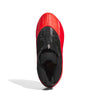 adidas - Unisex Crazy IIInfinity Shoes (IF4540)