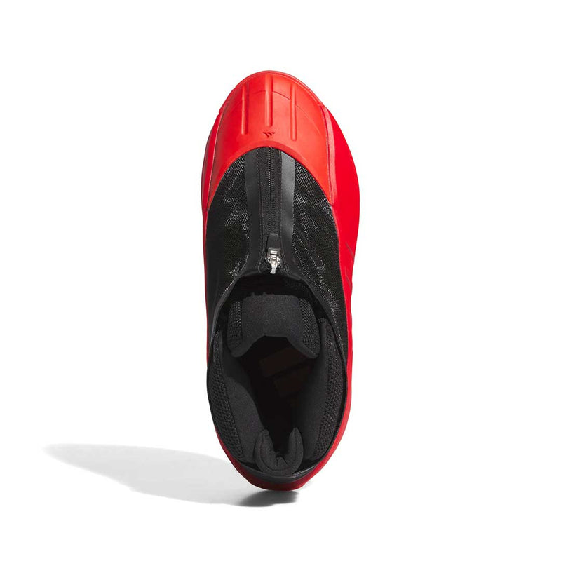 adidas - Unisex Crazy IIInfinity Shoes (IF4540)