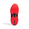 adidas - Unisex Crazy IIInfinity Shoes (IF4540)
