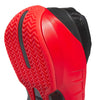 adidas - Unisex Crazy IIInfinity Shoes (IF4540)