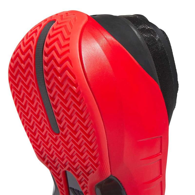 adidas - Unisex Crazy IIInfinity Shoes (IF4540)